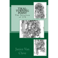 Tikal: Turning Point: The Invasion of 378
