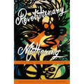 Revolutionary Mothering: Love on the Front Lines