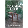 Crossing Over