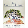 The Tree of Plenty: An Environmental Morality Tale