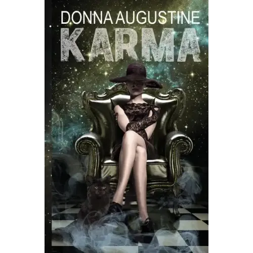 Karma