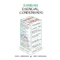 Kanban Esencial Condensado