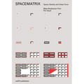 Spacematrix