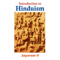Introduction to Hinduism