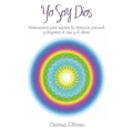Yo soy Dios