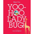 Yoo-Hoo, Ladybug!