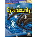 Cybersecurity