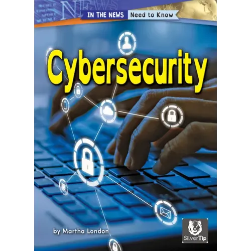 Cybersecurity