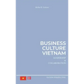Business Culture Vietnam: Leadership and Collaboration