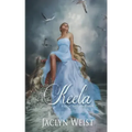 Keela: A Celtic Fairy Tale Romance