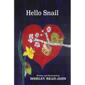 Hello Snail