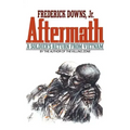 Aftermath: A Soldier's Return from Vietnam