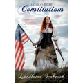 America's Three Constitutions: Complete Texts of the Articles of Confederation, U.S. Constitution, and C.S. Constitution