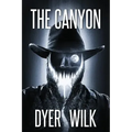 The Canyon