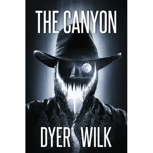 The Canyon