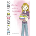 Katie and the Cupcake Cure