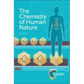 Chemistry of Human Nature