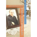 Padre Mario Pantaleo: Santo Rosario Para Consagrar Al Grupo Familiar Resibiendo Bendicion Y Proteccion