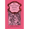 The Pink Fairy Book