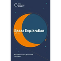 Space Exploration