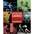 Distinction Earned: Cape Breton's Boxing Legends 1946-1970
