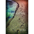 Fast Animal