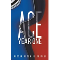 ACE Year One