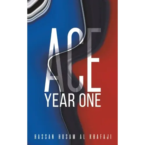 ACE Year One