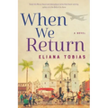 When We Return