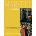 The Poems of Andrew Marvell