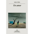 Un Amor
