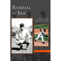 Baseball in Erie