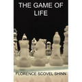 The Game of Life (Discover the power of affirmations!)