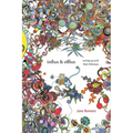 Influx and Efflux: Writing Up with Walt Whitman