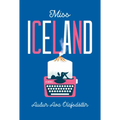 Miss Iceland
