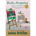 Death in Perspective