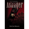 Asunder