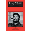 Che Guevara