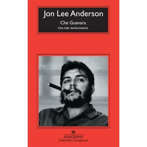 Che Guevara