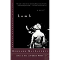 Lamb