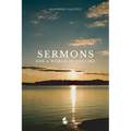 Sermons for a World in Decline