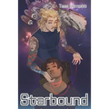 Starbound
