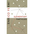 Elementary Particles