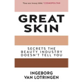 Great Skin