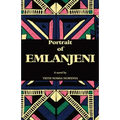 Portrait of Emlanjeni