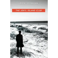 The Jekyl Island Club: A John Le Brun Novel, Book 1