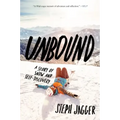 Unbound