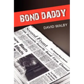 Bond Daddy