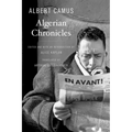 Algerian Chronicles
