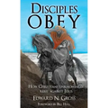 Disciples OBEY